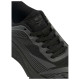 Reebok Road Strider